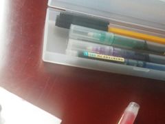 -沃尔得国际英语(泉城路校区)