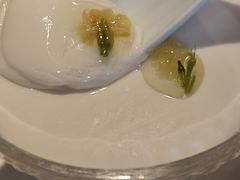 -天府掌柜(九眼桥店)