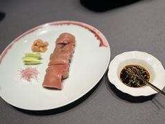 -子福慧(虹桥店)