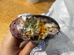 -眷村阿嬷(华润万象城店)