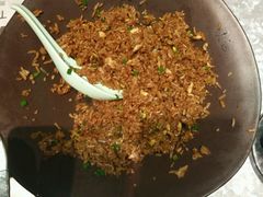 -炭舍干锅·烤鱼(扬名广场店)