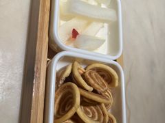 -桂小厨广西菜(水晶城店)