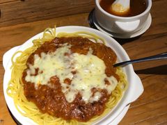 -YAFEE雅菲·粤菜·湘菜·融合菜(魏公村店)