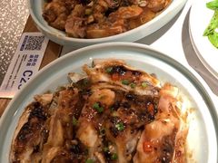 -大榕树下顺德菜(融创茂店)