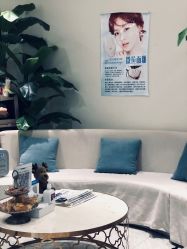 -健身堂科技美肌SPA