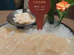 -協成海鮮火鍋(老店)