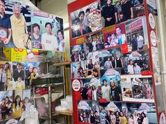 -梓记牛什(總店)