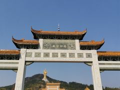 -密印寺