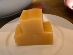 -京味斋·北京烤鸭(新源街店)