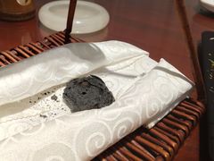 -唐诗楼(竹林庭院店)