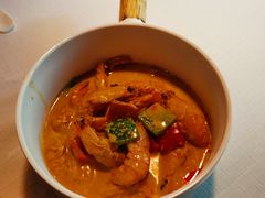 -解香楼(八盘岭路店)