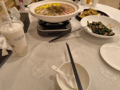 -庐州太太(南七里店)