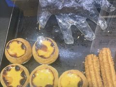 -尚酥坊·手工點心(七里庙店)