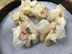 -晓友烧麦(光华村店)