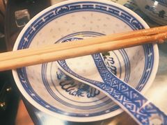 -双喜老铺(人民广场店)