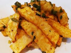 -滇越乘象云南餐厅(次渠店)