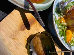 -YAMAKAWA(龙湖胥江天街店)