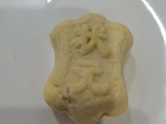-锦芳小吃外卖(鲜鱼口店)