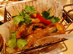 -避风塘(嘉兴八佰伴店)