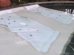 -海兰云天度假区温泉