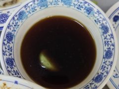 -海碗居(牡丹园店)