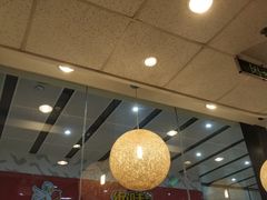 -南城香(北京南站店)