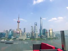 -罗斯福色戒酒吧(外滩店)