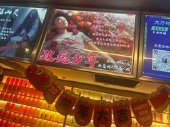 -好玩工厂密室·鹅鸭杀·桌游拼豆电玩