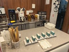 -KUNCHA鲲茶·江西制茶(铜锣湾店)