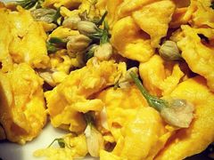 -一坐一忘云南菜(嘉里中心店)
