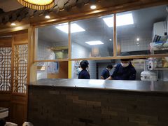 -吴记·吴酥生PASTRY宫廷酥饼