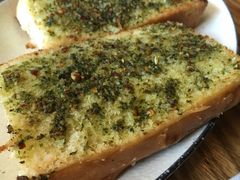 -PIZZA BIANCA(民园店)