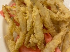 -梅鑫海产店