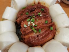 -渝湘江南(律纬路店)