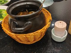 -苏浙徽·江南荟·本味融合菜(相城方圆里店)