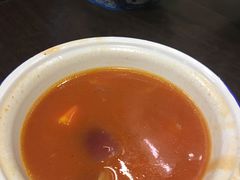 -做了不起的80后