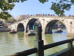 -中国京杭大运河博物馆