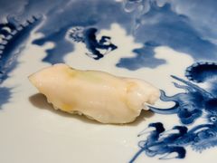 -鮨心和(外滩店)
