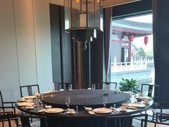 -唐御宴•御宴宫•唐代菜点(芙蓉西路店)