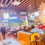 尝鲜 美味佳肴探店