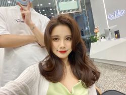 -UnHair Salon