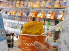 -VENCHI 闻绮(北京汉光店)
