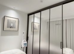 -SKIN·K肌肤唤醒中心