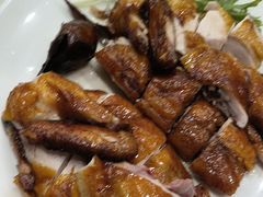 -大湾区鑫南酒家·粤菜(黄岐店)