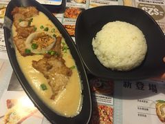 -沙嗲王(加拿芬店)