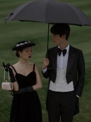 -第一夫人婚纱摄影(南京店)