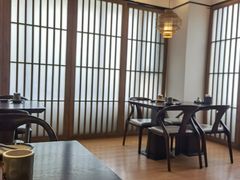 -松子料理(华威桥店)