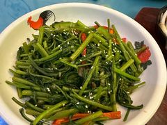 -My Way Town买味堂·东南亚餐厅(亦庄店)