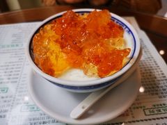 -仁信老铺(嘉信店)