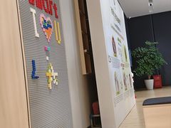 -上海浦东smart汽车全功能店(金桥店)